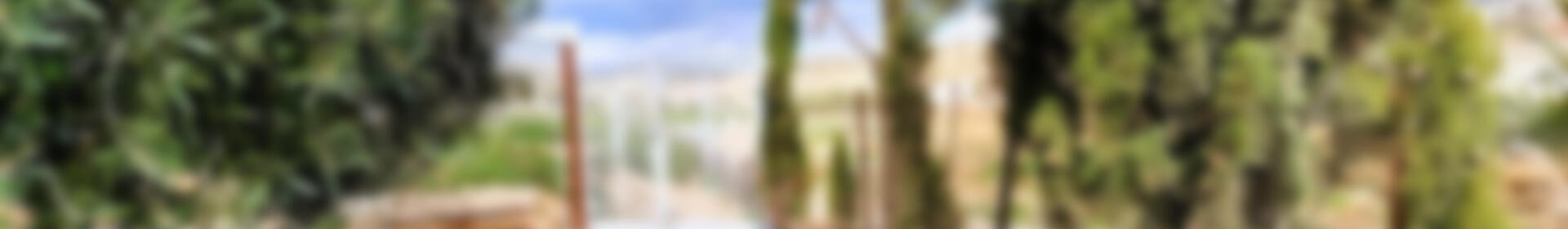 2 soverom Herregård til salgs