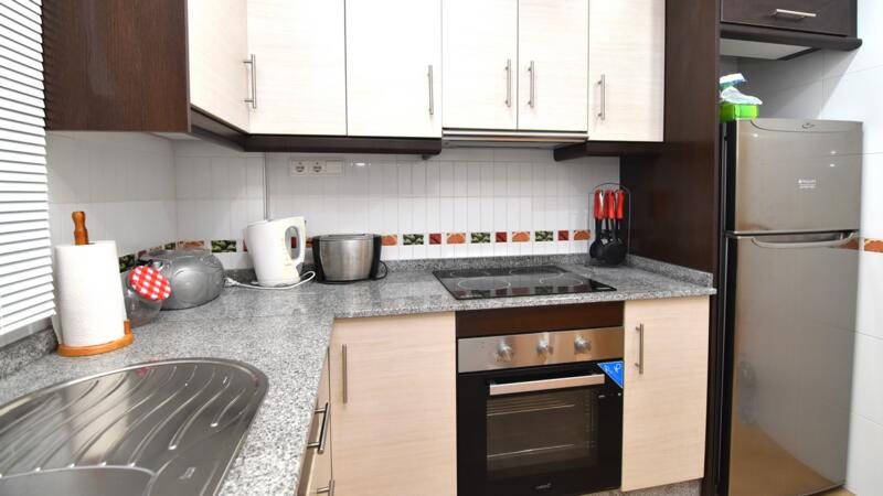 3 soverom Rekkehus til salgs 3 soverom Rekkehus til salgs