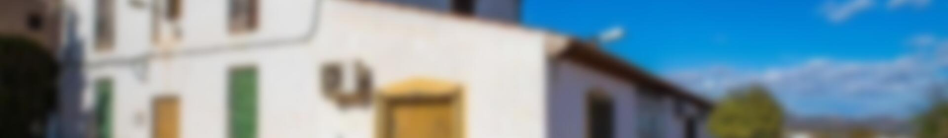 5 chambre Auberge à vendre