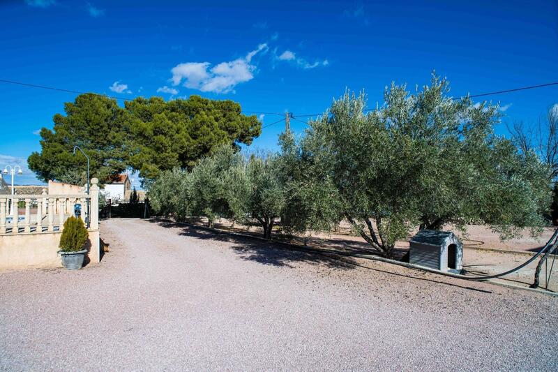 5 chambre Auberge à vendre 5 chambre Auberge à vendre