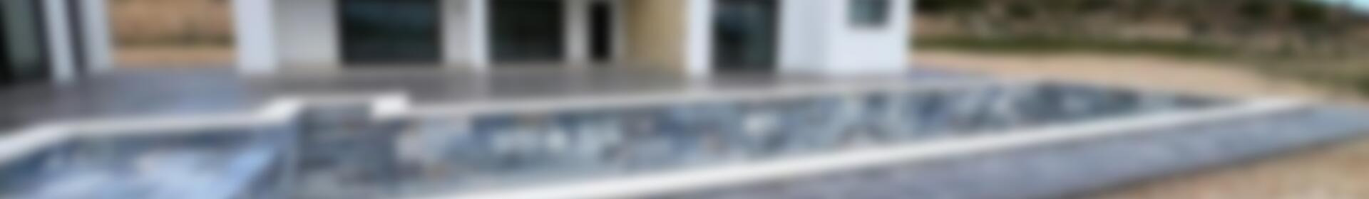 3 slaapkamer Villa Te koop