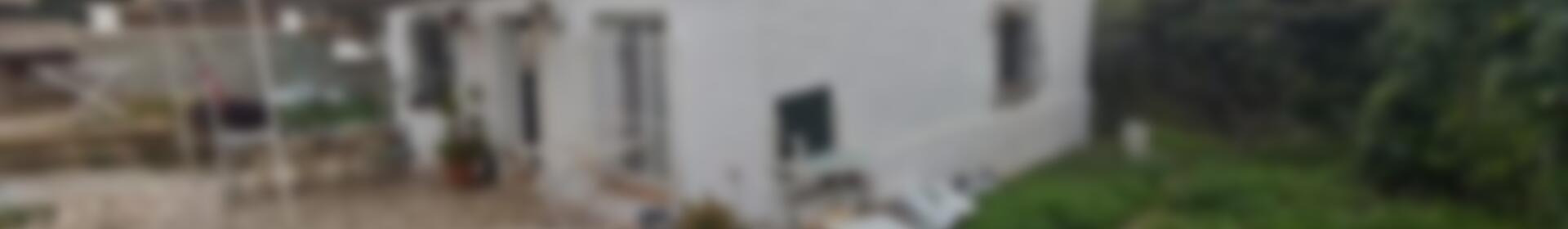 3 bedroom Country House for sale