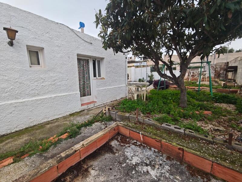 3 bedroom Country House for sale