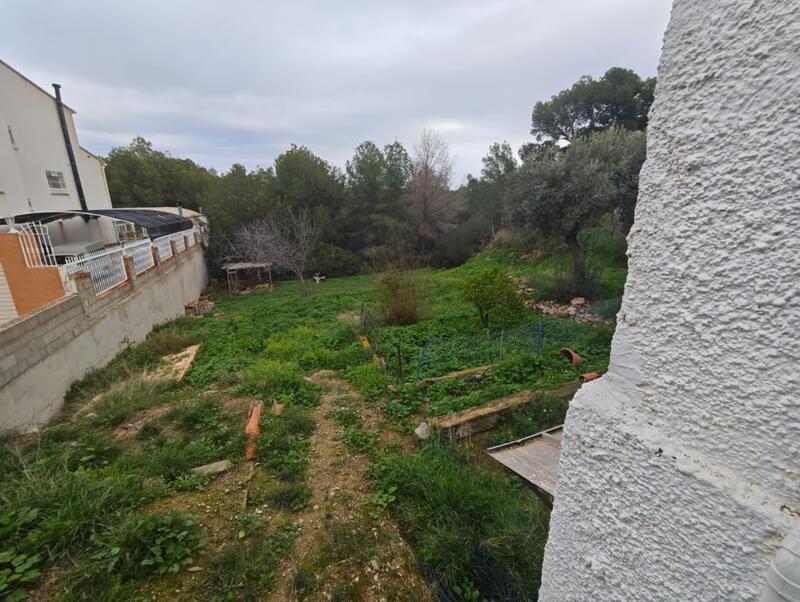 3 bedroom Country House for sale