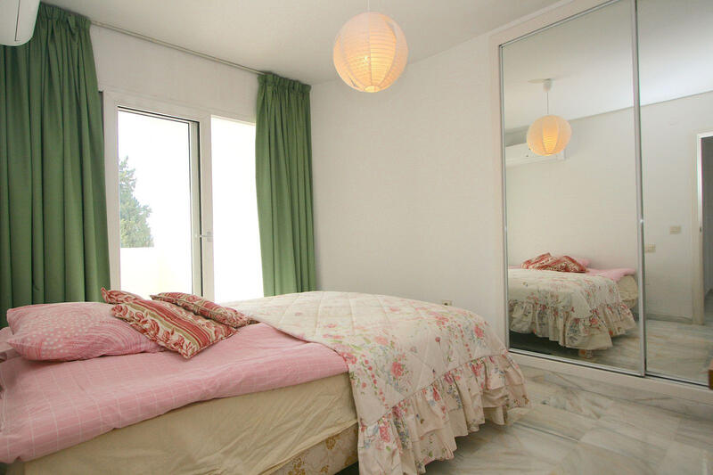 2 chambre Appartement à vendre