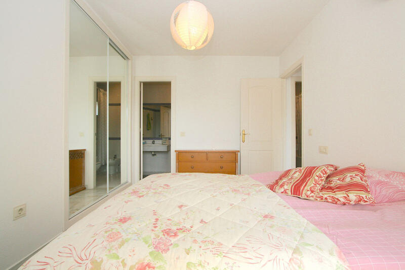 2 chambre Appartement à vendre