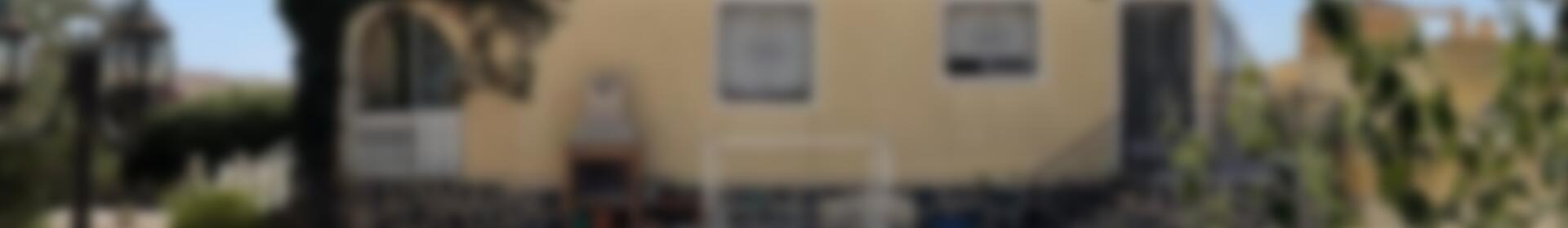 3 спальная комната вилла продается