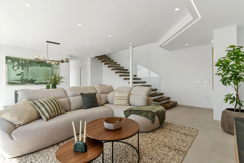 3 bedroom Villa for sale