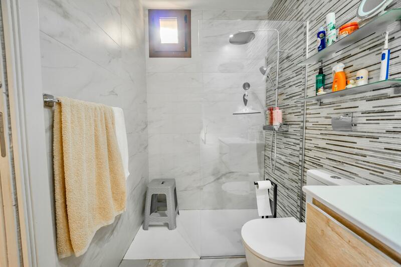 2 Schlafzimmer Villa zu verkaufen