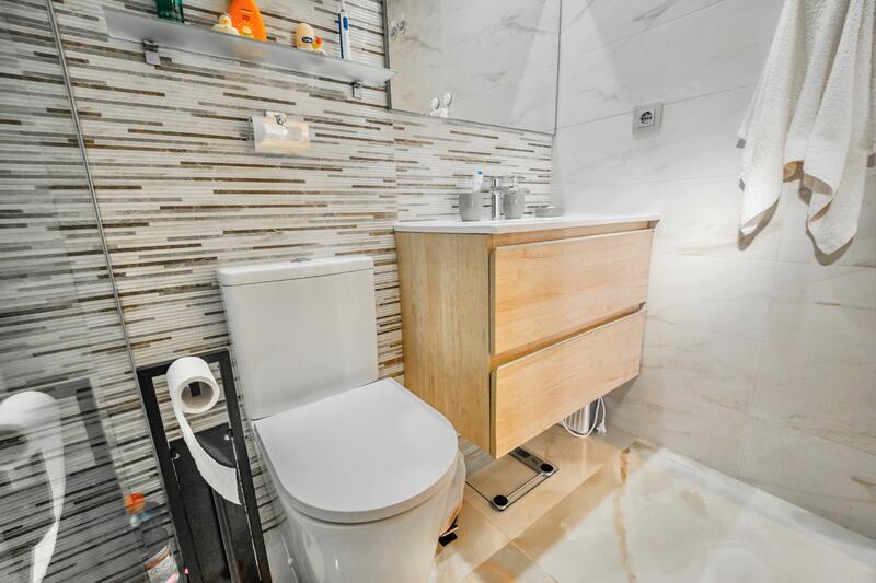 2 Schlafzimmer Villa zu verkaufen