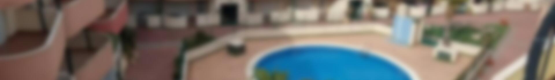 2 soveværelse Lejlighed til salg