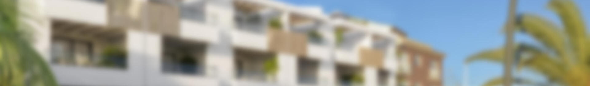 1 Cuarto Apartamento en venta