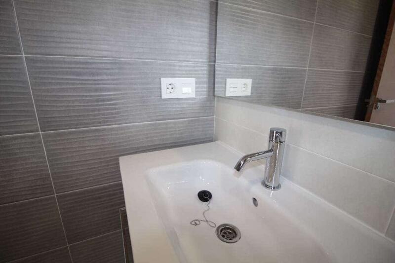 4 Cuarto Villa en venta