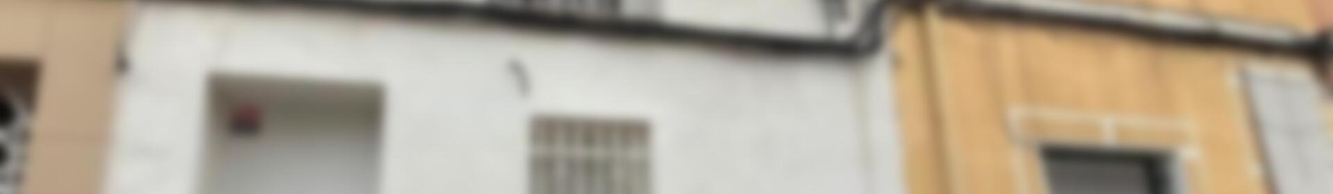 3 chambre Maison de Ville à vendre