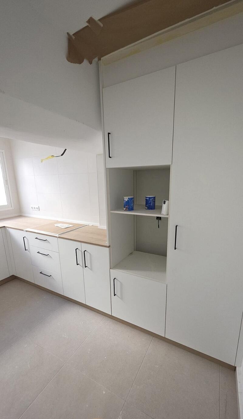 3 chambre Maison de Ville à vendre