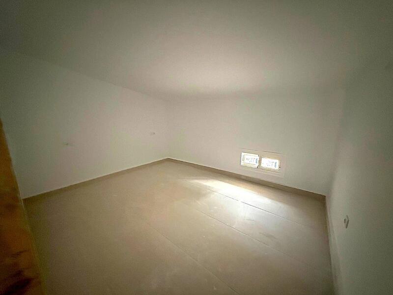 3 chambre Maison de Ville à vendre