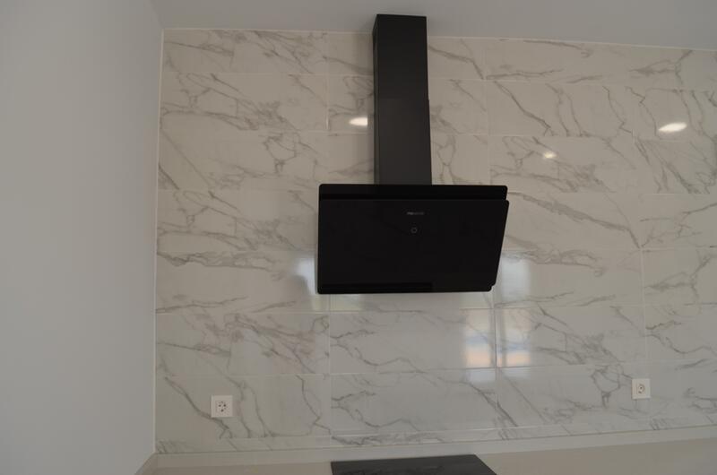 5 Cuarto Villa en venta