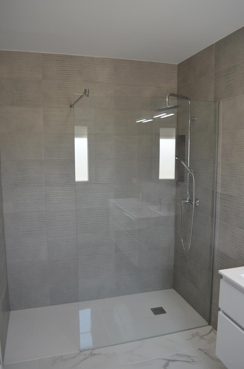 5 Cuarto Villa en venta