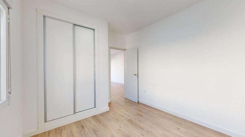 2 chambre Villa à vendre