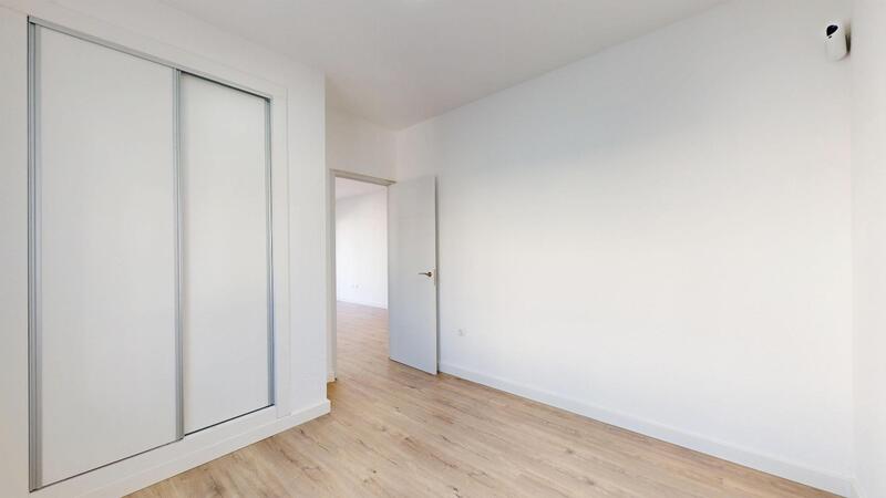 2 chambre Villa à vendre