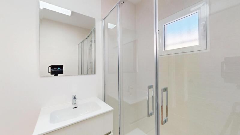 2 chambre Villa à vendre