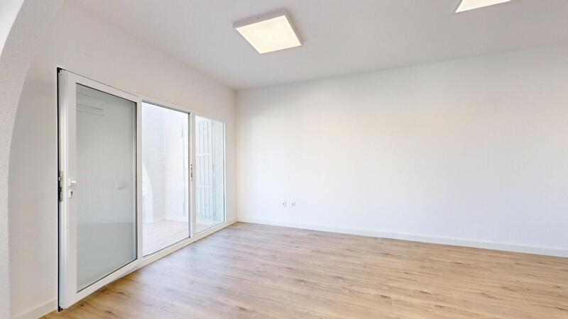 2 chambre Villa à vendre