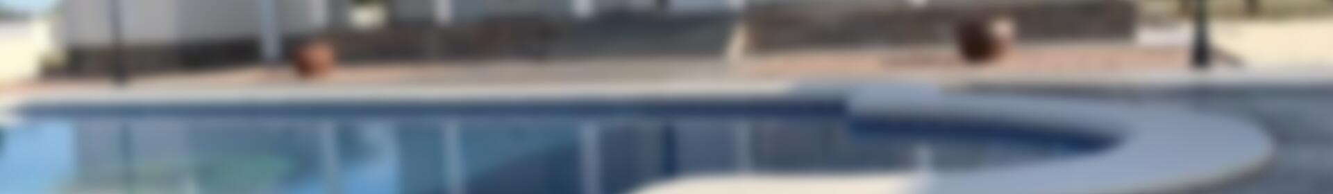 4 Cuarto Villa en venta