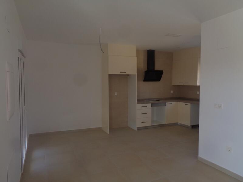 4 Cuarto Villa en venta