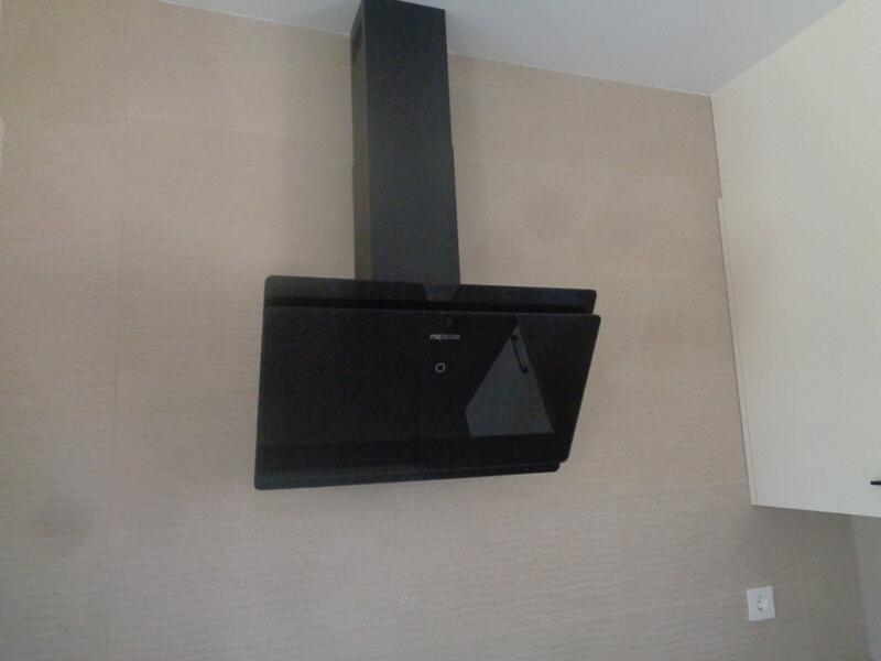 4 Cuarto Villa en venta