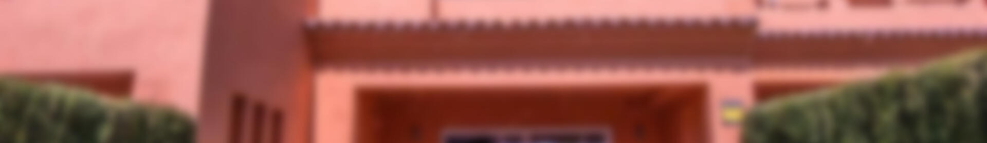 3 Cuarto Adosado en venta