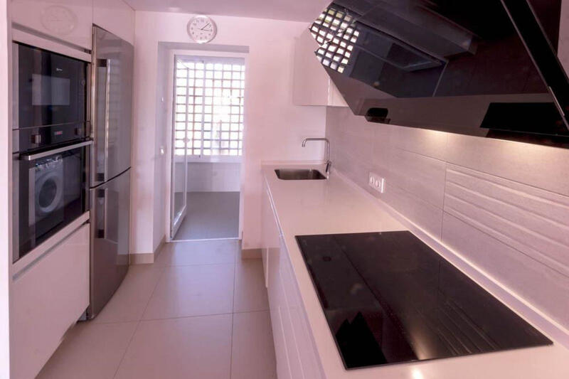 3 Cuarto Adosado en venta