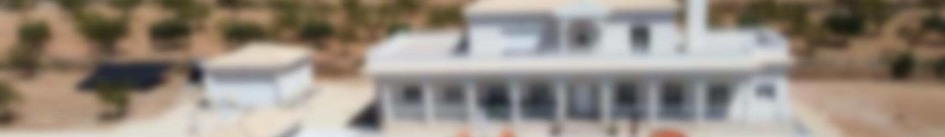 6 Cuarto Villa en venta