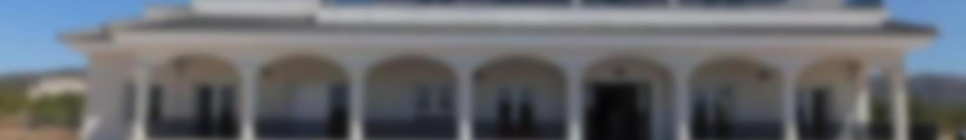 6 Cuarto Villa en venta