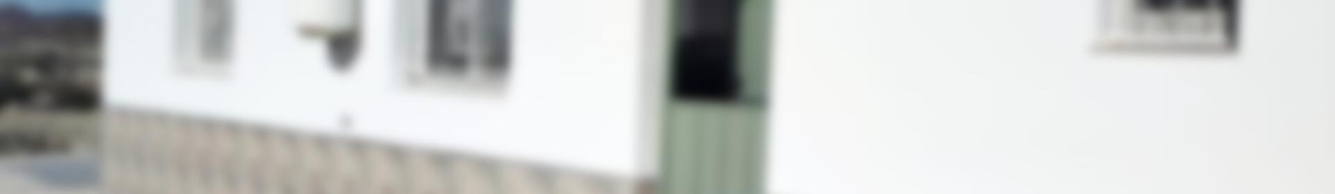 3 Schlafzimmer Villa zu verkaufen