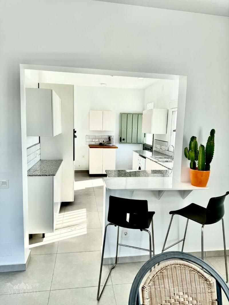 3 Schlafzimmer Villa zu verkaufen