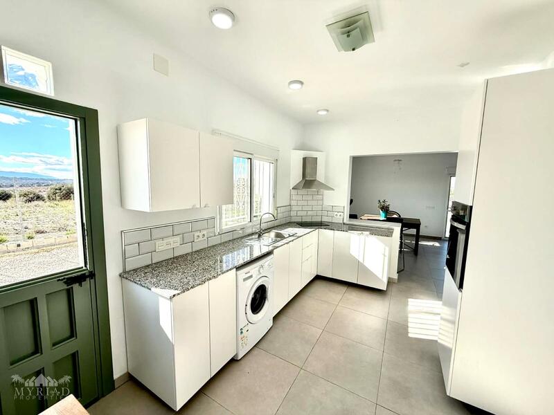 3 Schlafzimmer Villa zu verkaufen