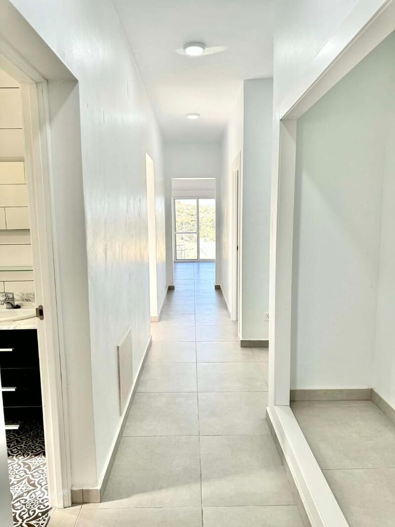 3 Schlafzimmer Villa zu verkaufen