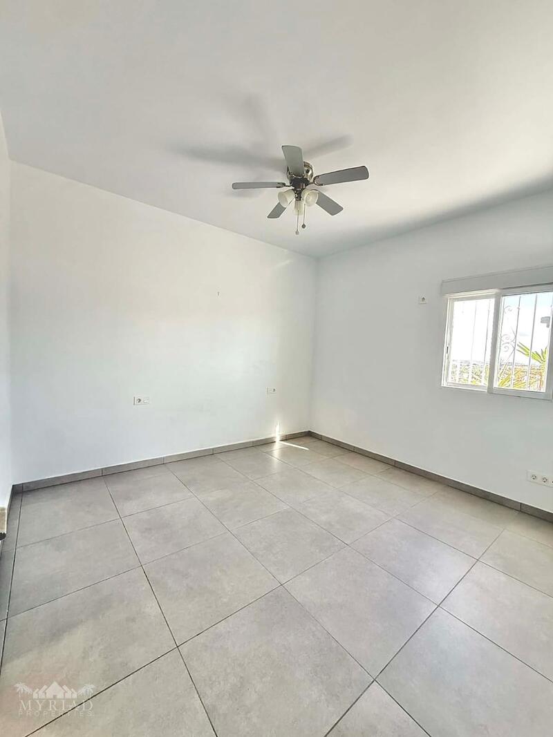 3 Schlafzimmer Villa zu verkaufen