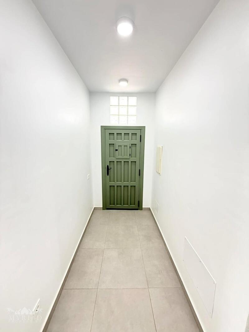 3 Schlafzimmer Villa zu verkaufen