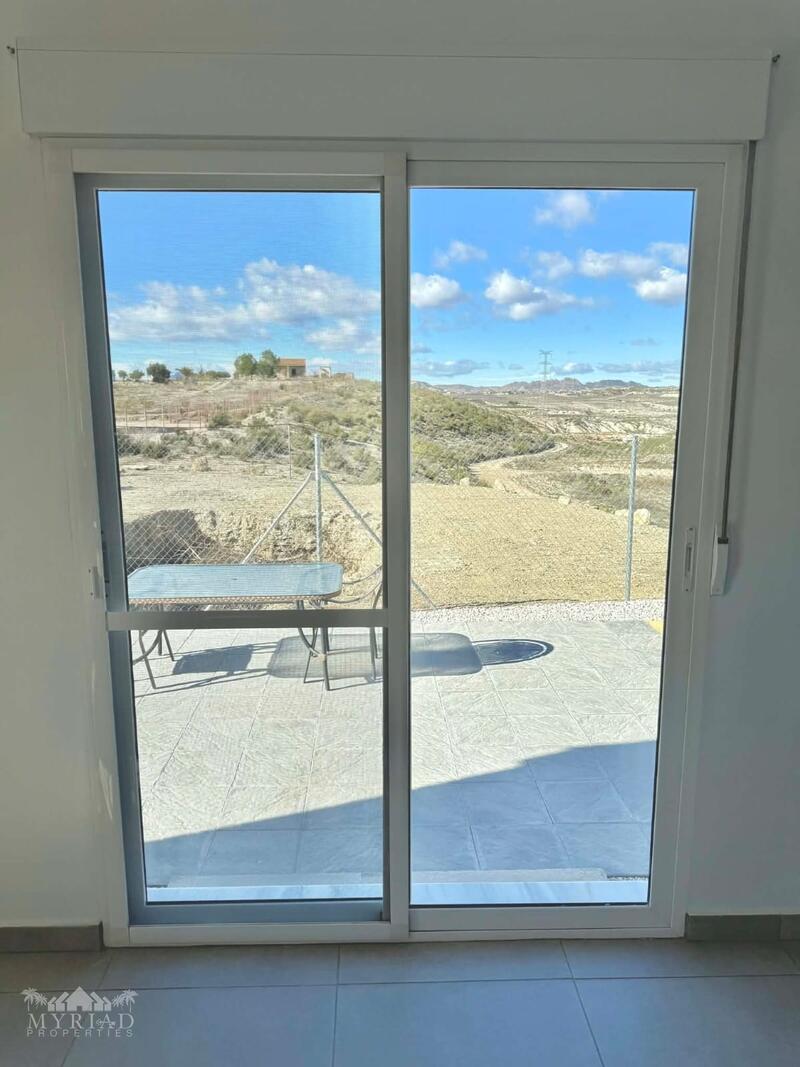 3 Schlafzimmer Villa zu verkaufen