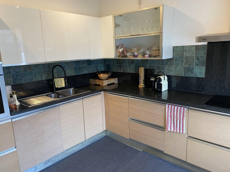 3 bedroom Villa for sale 3 bedroom Villa for sale