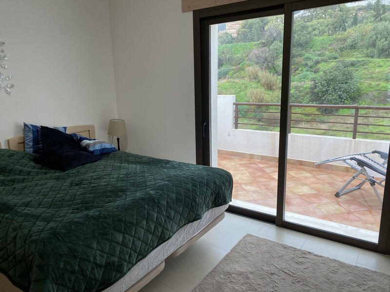 3 bedroom Villa for sale 3 bedroom Villa for sale