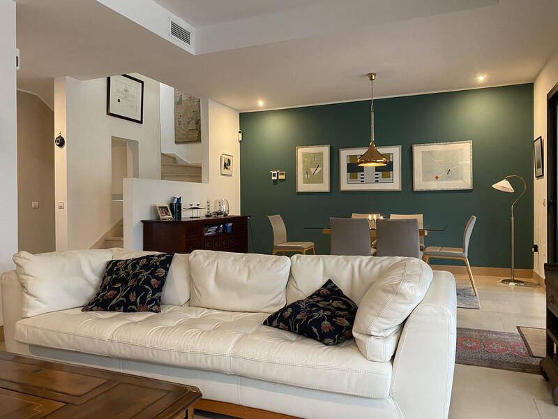 3 bedroom Villa for sale 3 bedroom Villa for sale