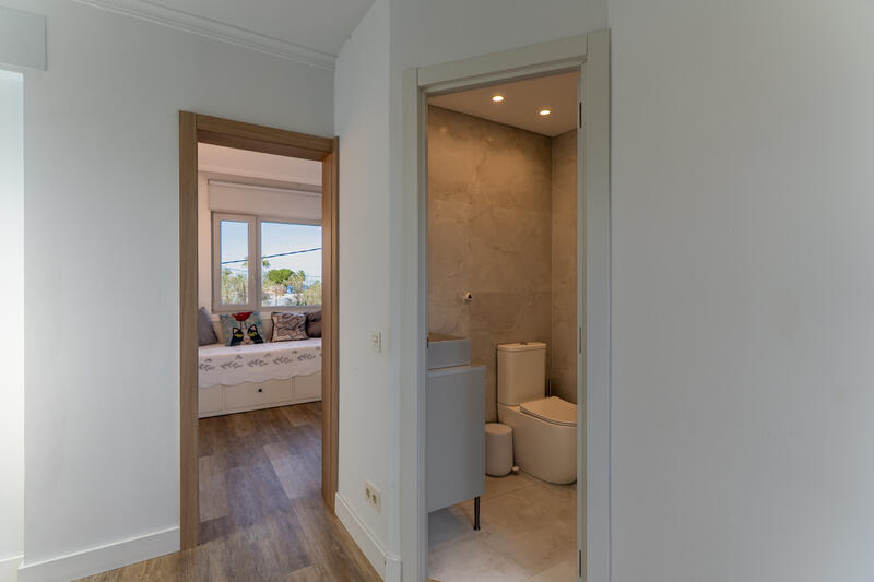 4 chambre Villa à vendre