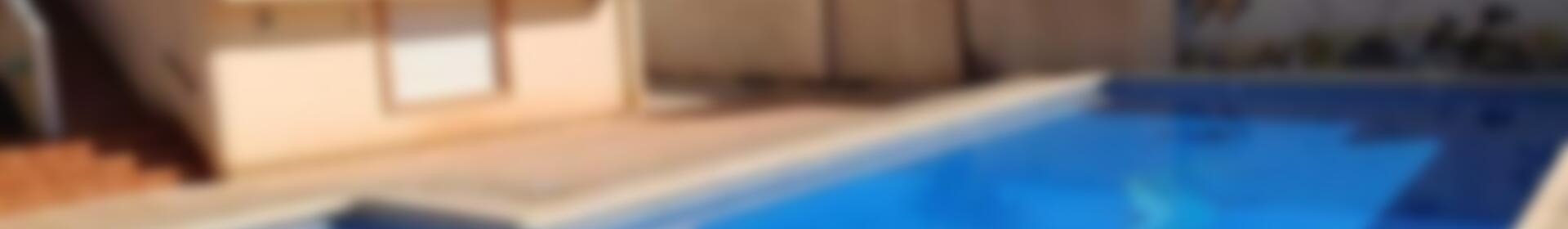 5 Cuarto Villa en venta