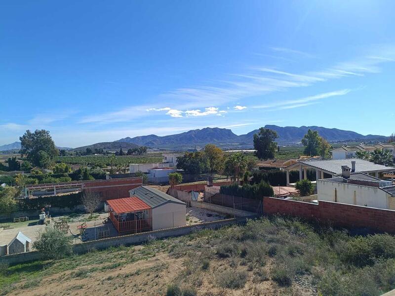 5 Cuarto Villa en venta