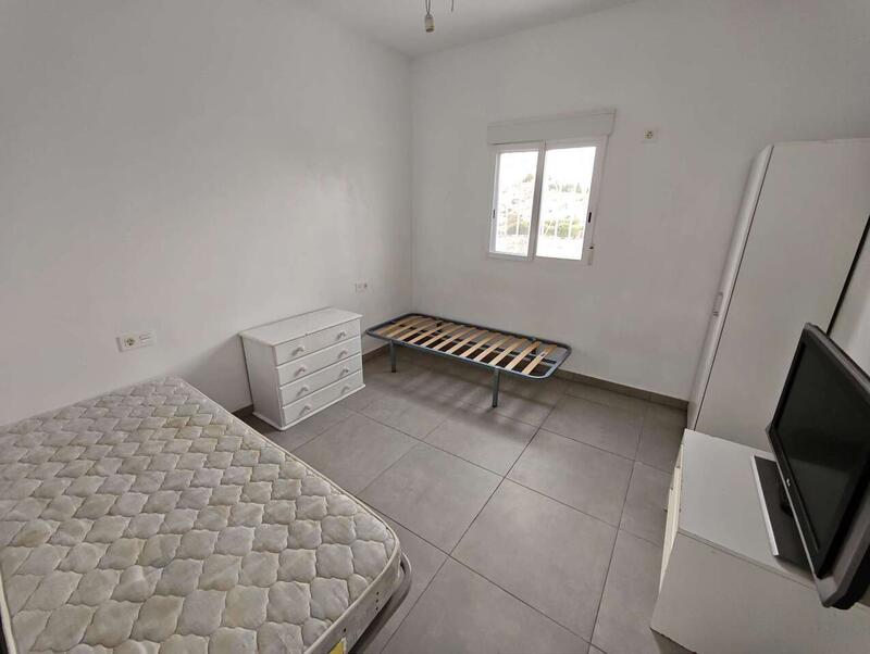 3 bedroom Villa for sale 3 bedroom Villa for sale