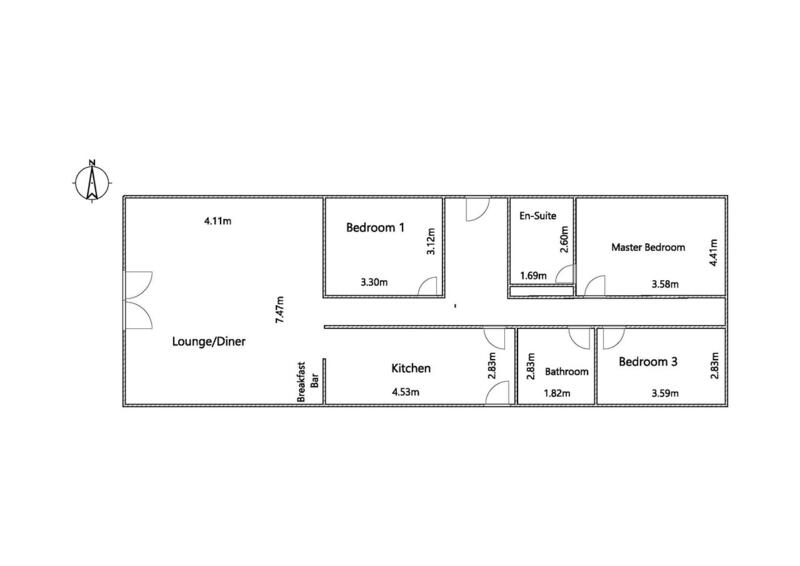 3 bedroom Villa for sale 3 bedroom Villa for sale