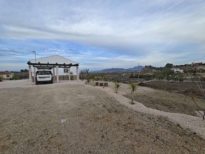 3 bedroom Villa for sale 3 bedroom Villa for sale