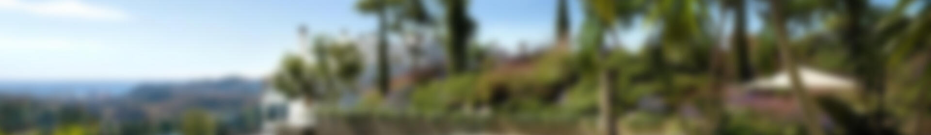 1 Cuarto Apartamento en venta